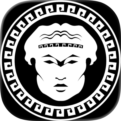 Apollo Reborn