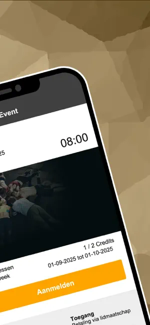 Curzo screenshot 3