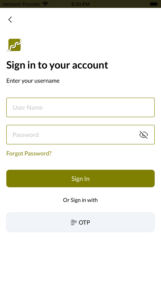 #5. SSJ Wealth (iOS) 由: SSJ FINANCE