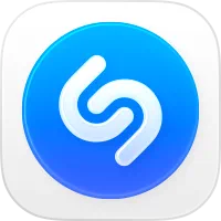 Song identifier app: identify any song instantly