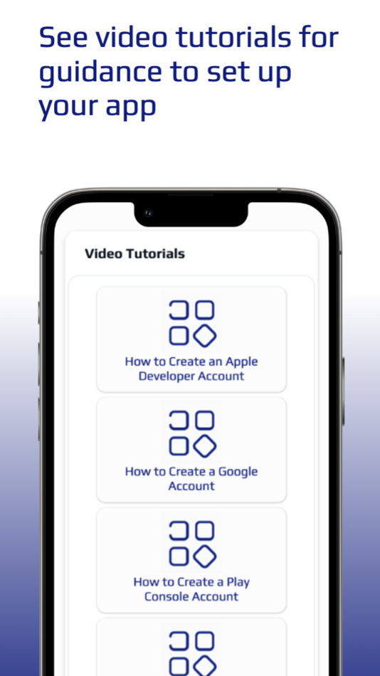 #4. Applicate X (iOS) Με: ICarta