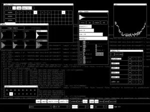 [:dot] synthesis screenshot 2