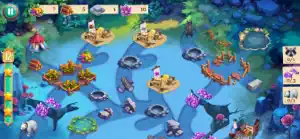 Gnomes Garden Chapter 11 screenshot 2