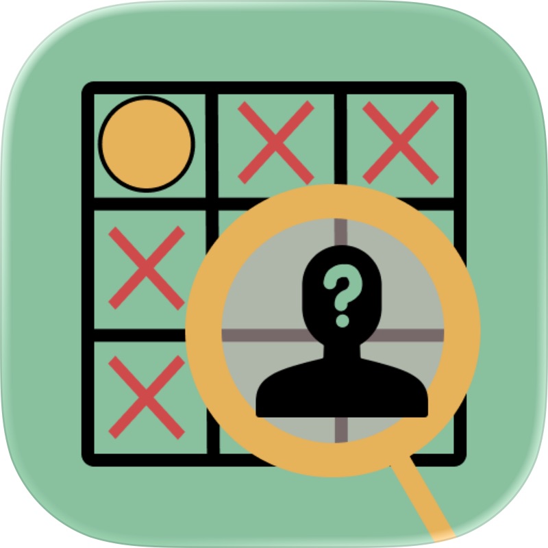 Mini Sudoku 6x6 screenshot 6
