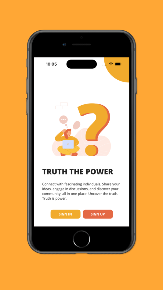 #1. Ask It World (iOS) 由: Kamsoft