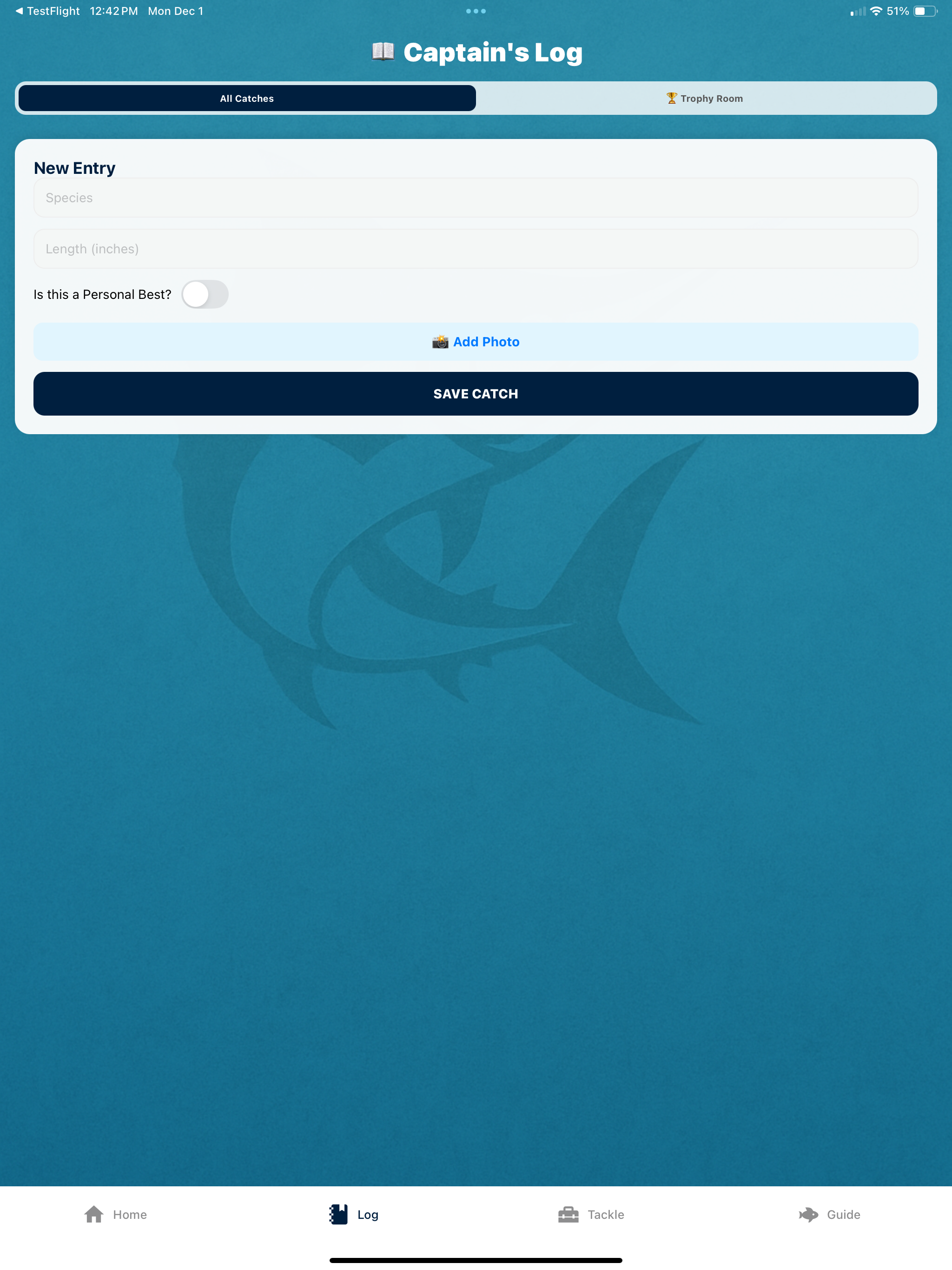 FloridaAngler
