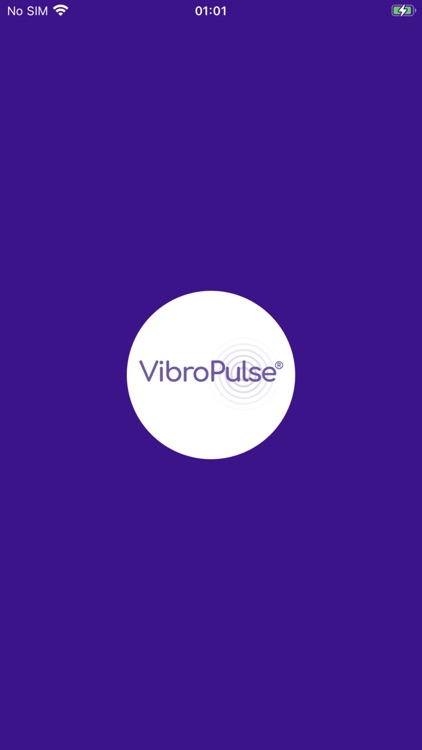 Vibropulse