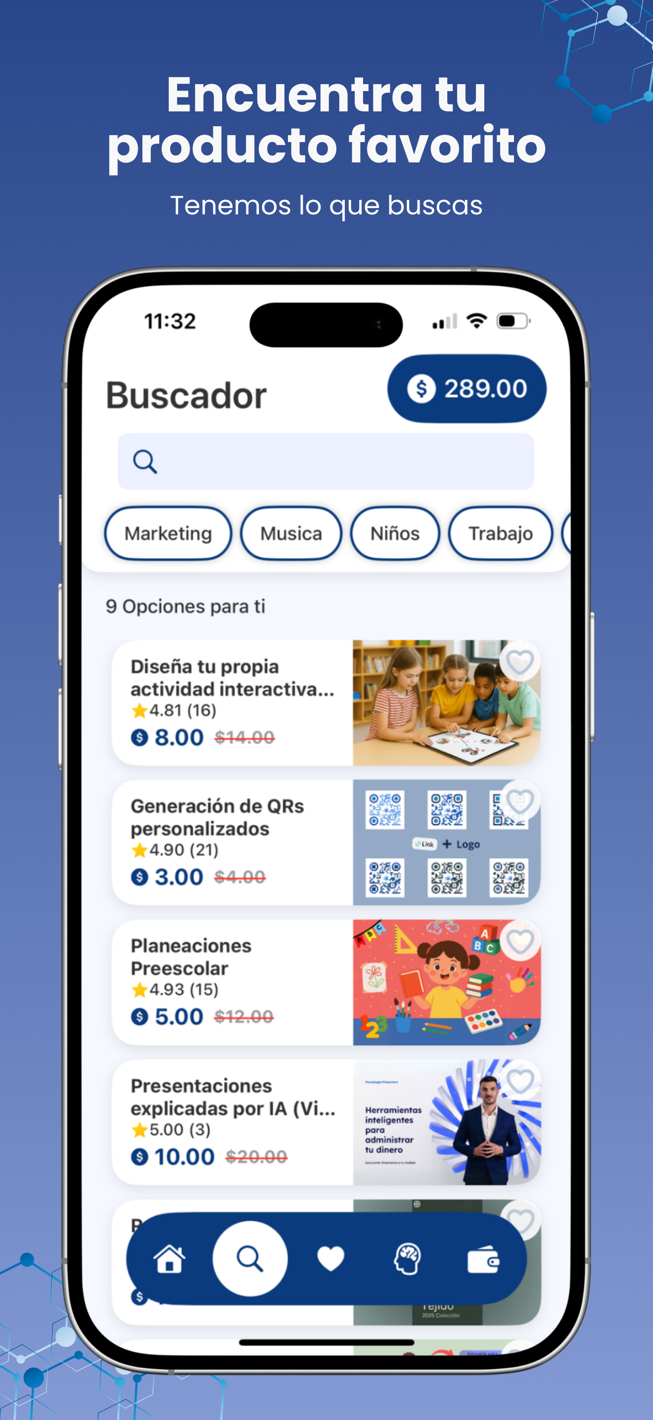 Captura de pantalla