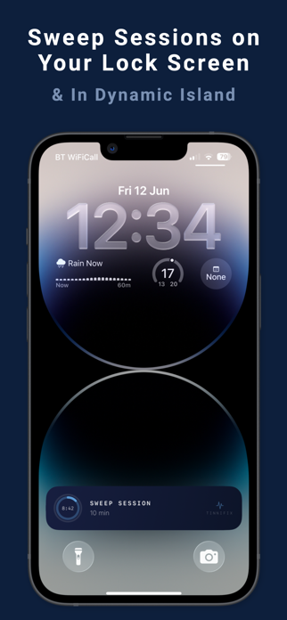 Tinnifix Screenshot 6 of 7