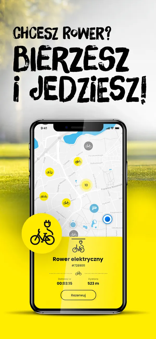 Screenshot #2 pour ROOVEE