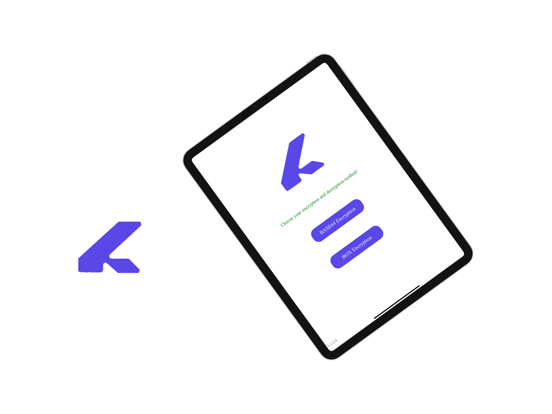 Screenshot #1 for box Max Tool