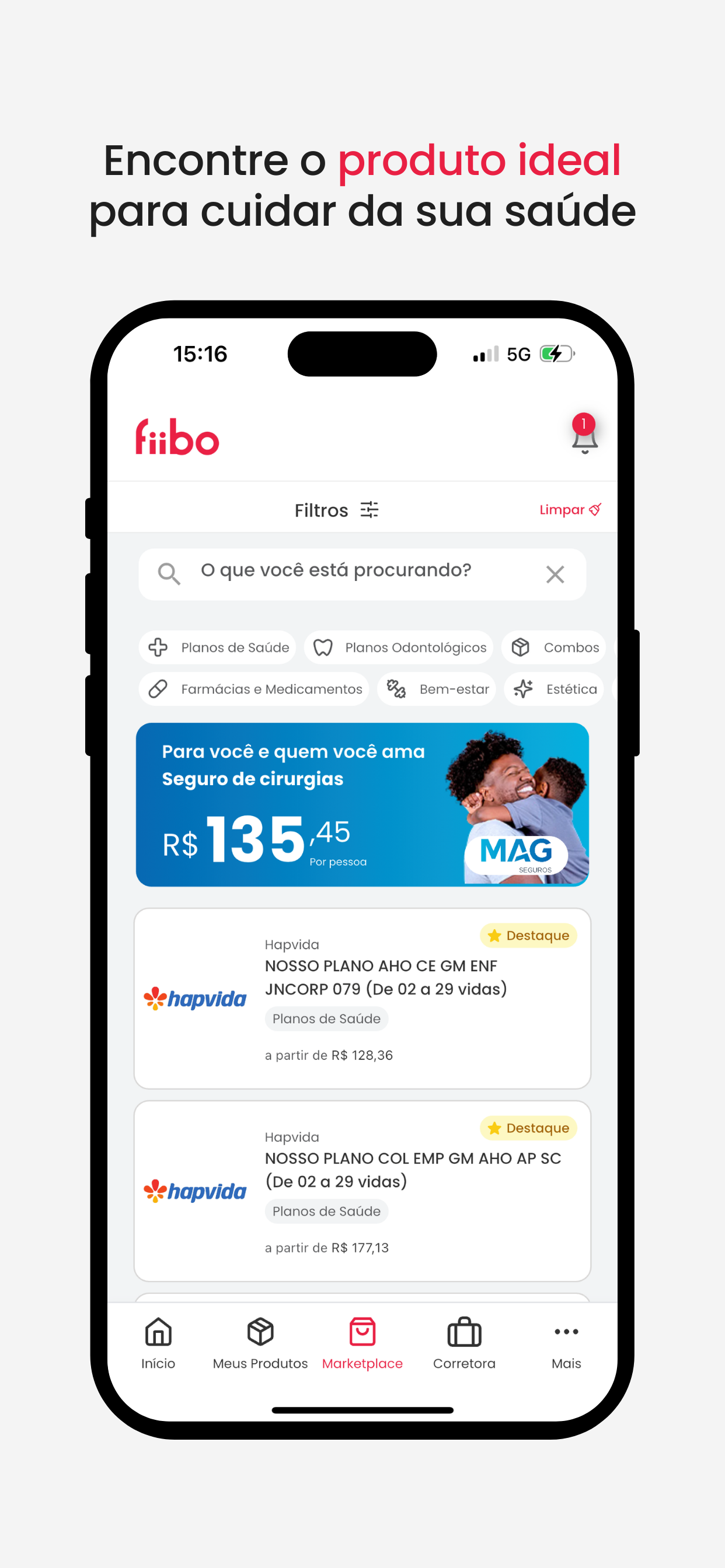 Fiibo