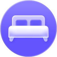 Sueño