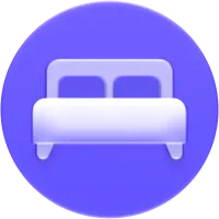category