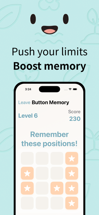 Brain Garden: Mind Games Screenshot 7 of 9