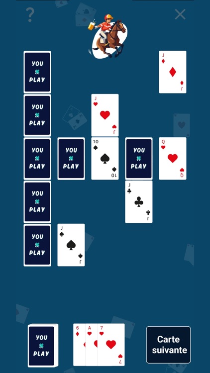 The Tavern - 40 Party Games screenshot-5