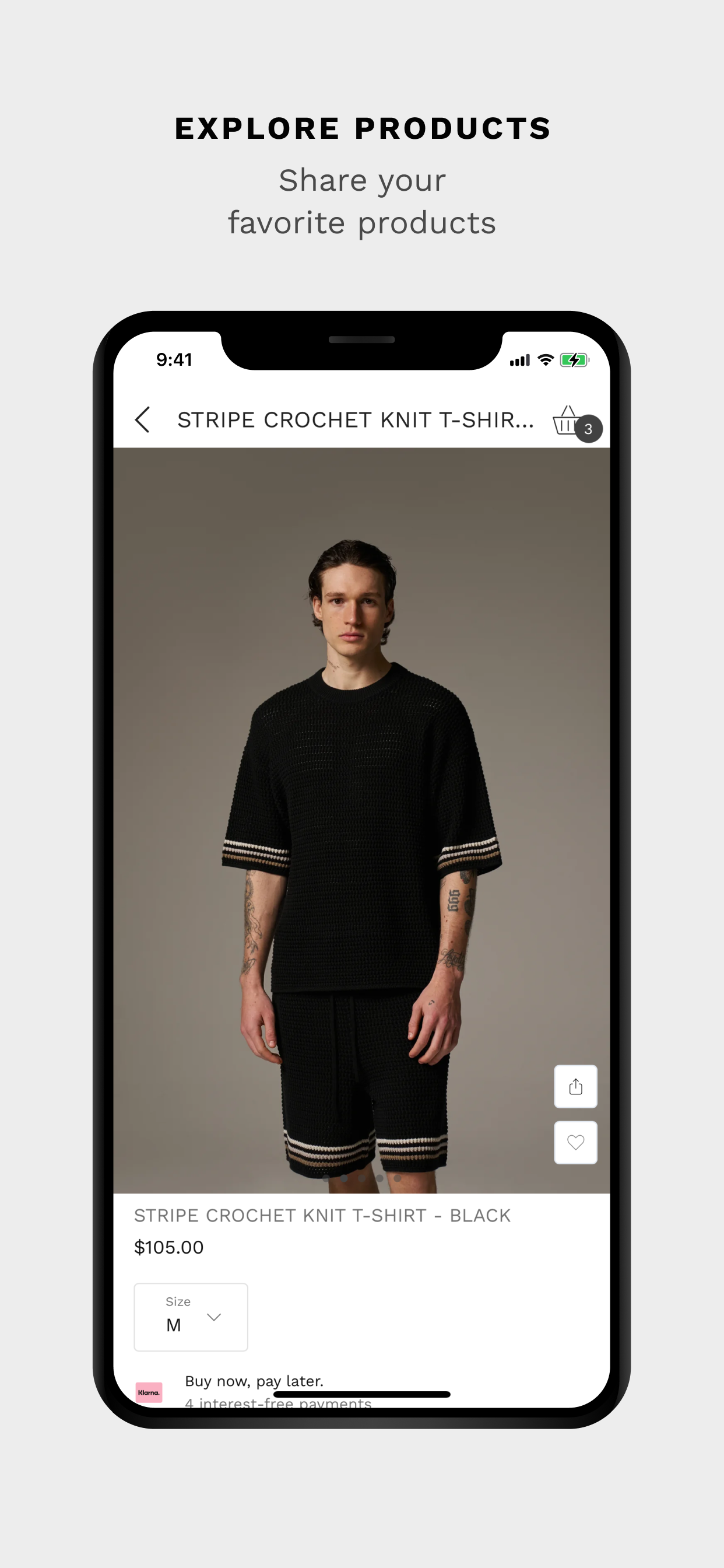 The Couture Club screenshot 4