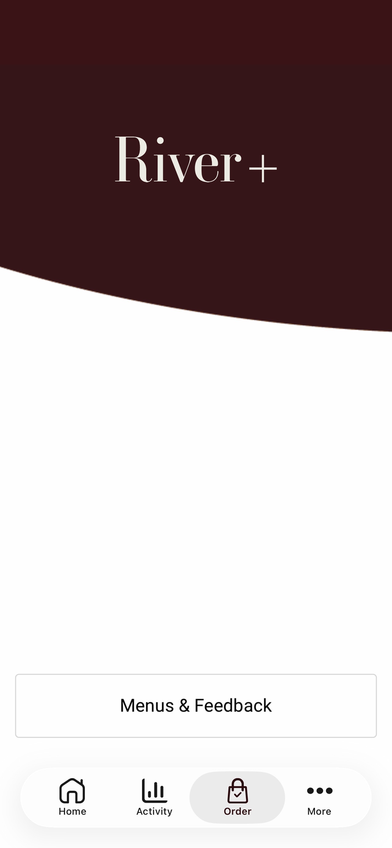 Screenshot 5 of River+