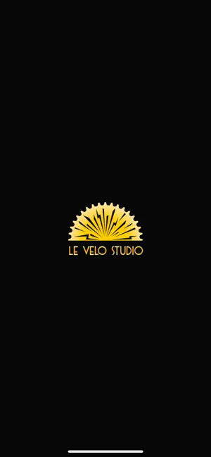 LE VELO Bike screenshot 1