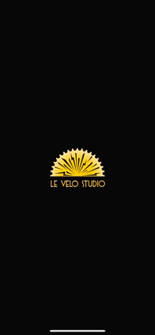 LE VELO Bike screenshot