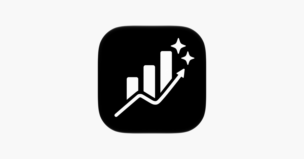 ‎100x Profit AI: Chart Scanner App - App Store