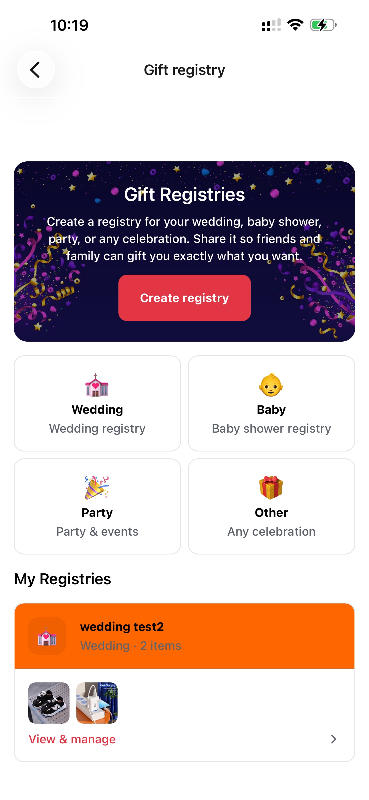 Screenshot 6 of Kartless