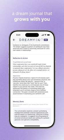 DreamyBot Screenshot 6 of 6