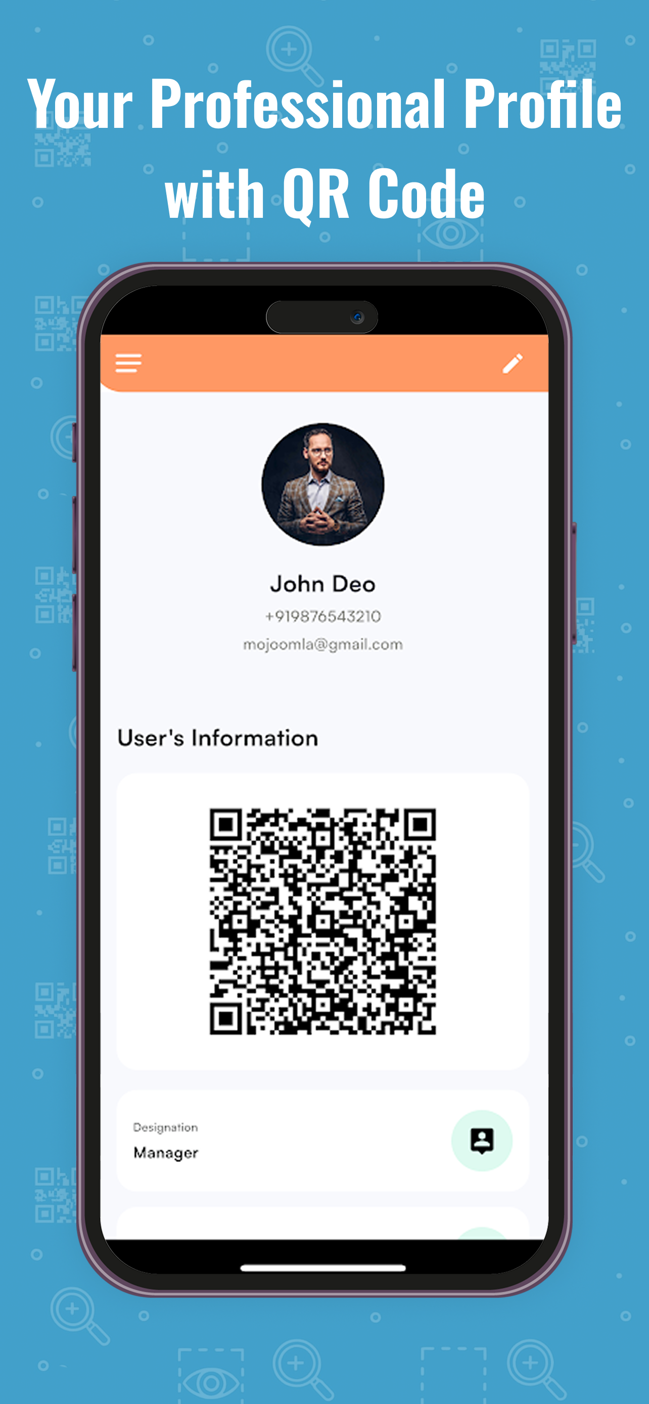 ExpoLeads - Leads to CRM