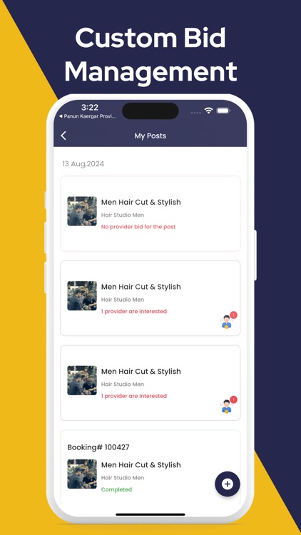 Panun Kaergar screenshot-4