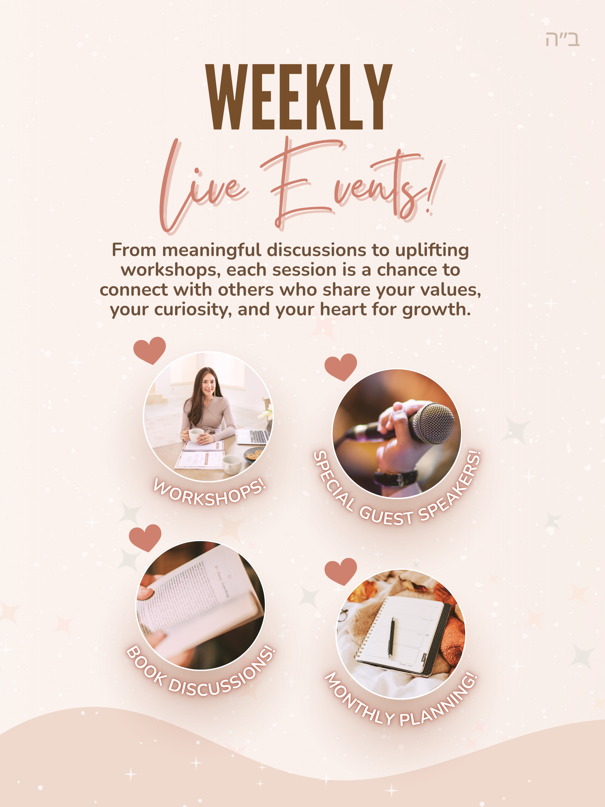 CF Wellness screenshot 7