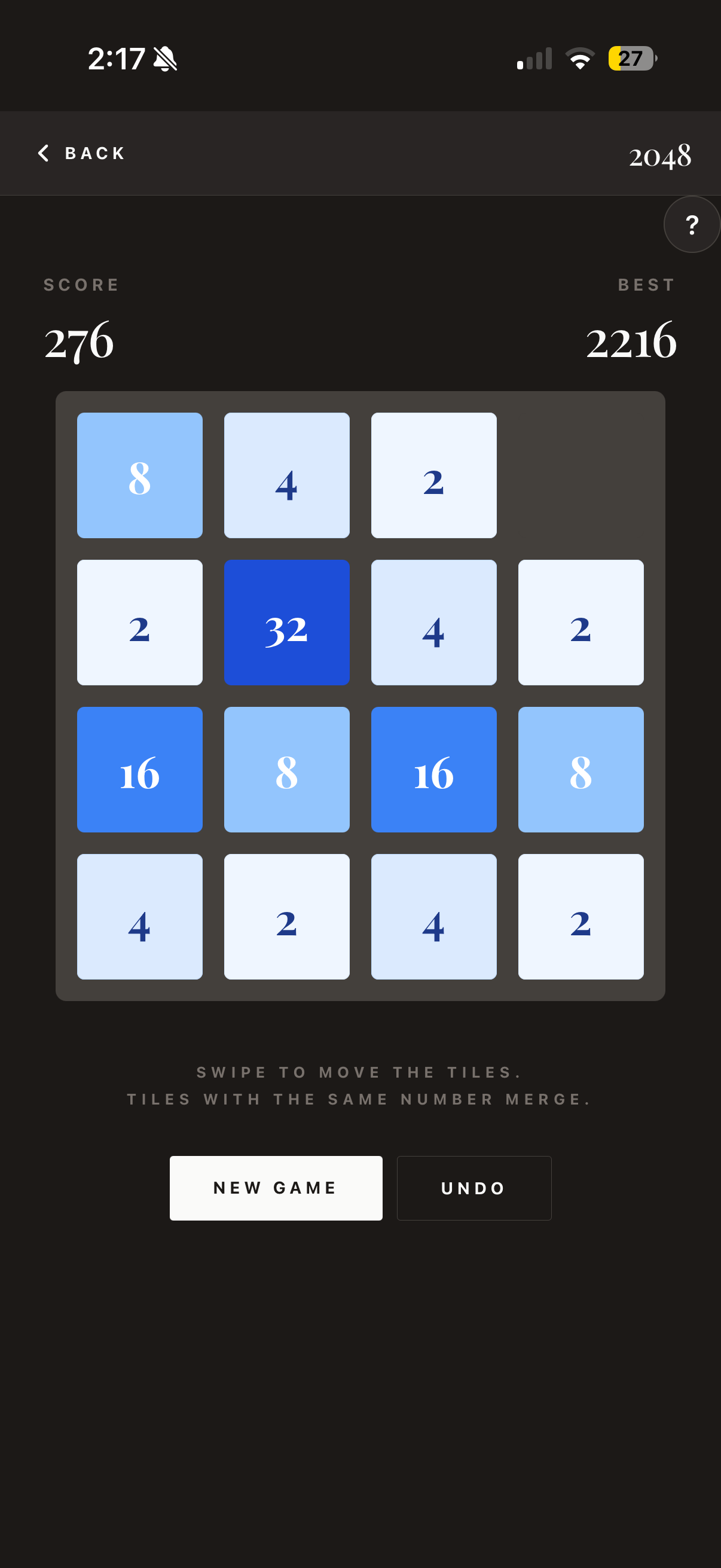 Puzzle Suite