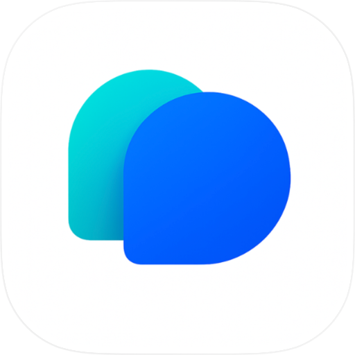 YouShift