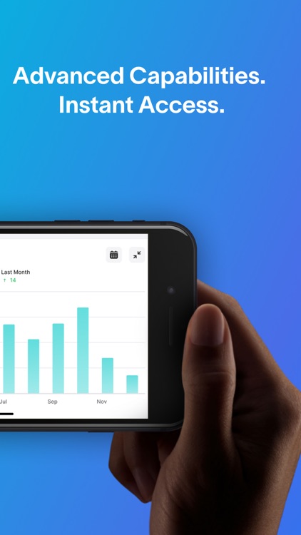Scorpion App screenshot-6