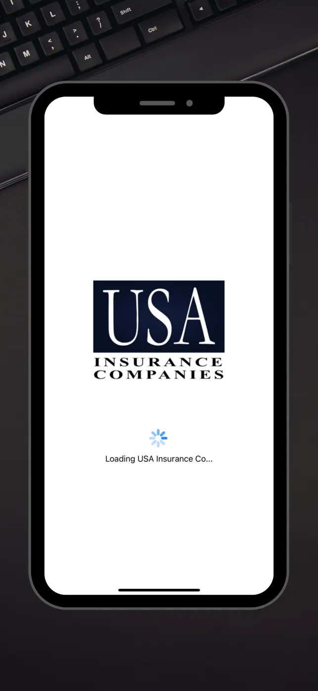 USA Insurance Co. App Reviews – Features, Alternatives & User Ratings