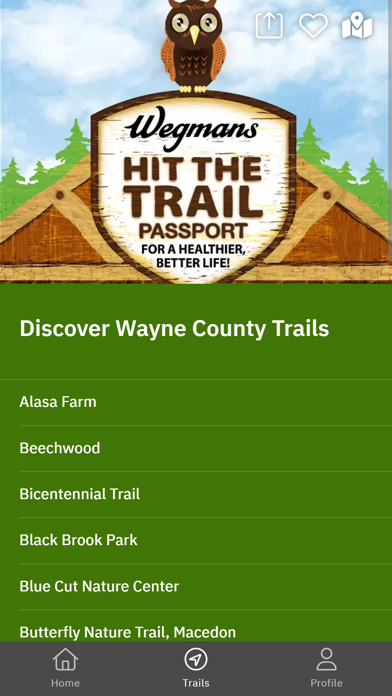PriceSmart App