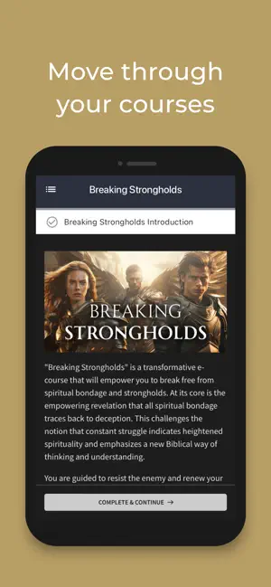 Holy Spirit School screenshot 4