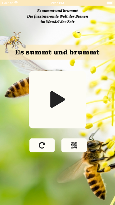 Wasmeier Museums Tour Screenshot