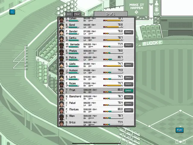screenshot 7