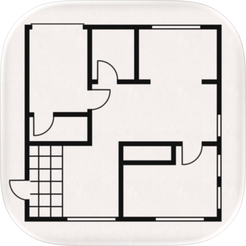 Jigsolitaire screenshot 7