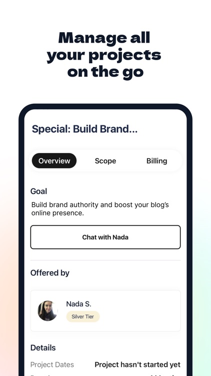 Stllr Network for Creators