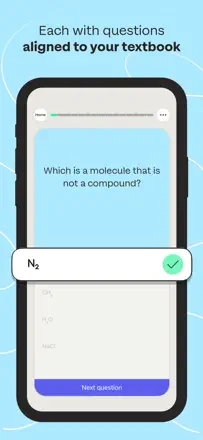 Sharpen: Screenshot 3 von 10