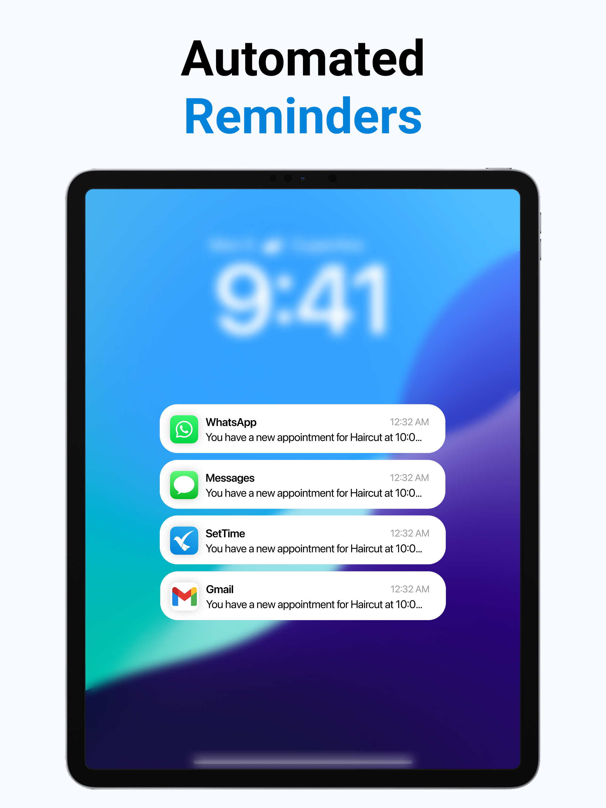 https://is1-ssl.mzstatic.com/image/thumb/PurpleSource211/v4/2a/35/7d/2a357d6a-3fdd-e2cb-df1f-e8159b24cecd/Screen_4.jpg/2064x2752.png