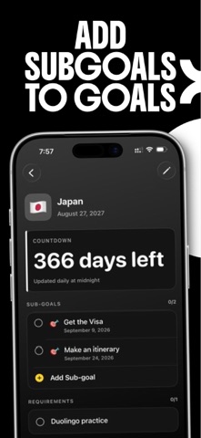 make it soon Screenshot 3 of 5
