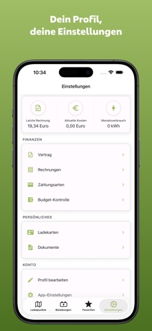 HEnW Drive screenshot