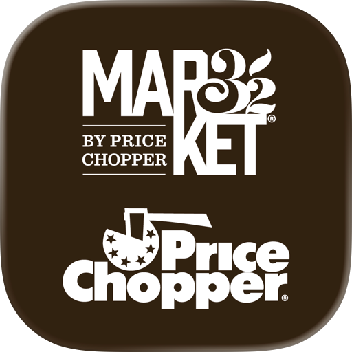 Market 32 and Price Chopper