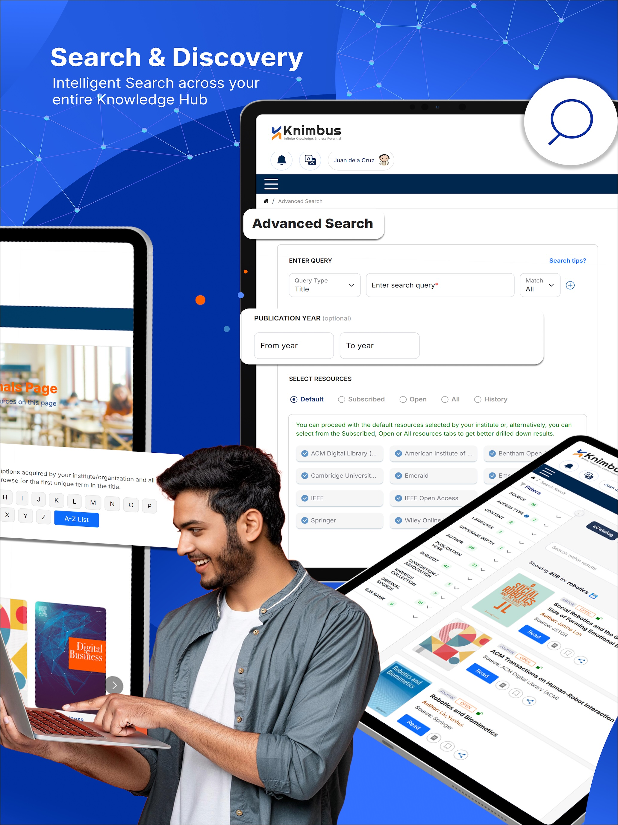 mLibrary–Your Mobile eLibrary screenshot 12