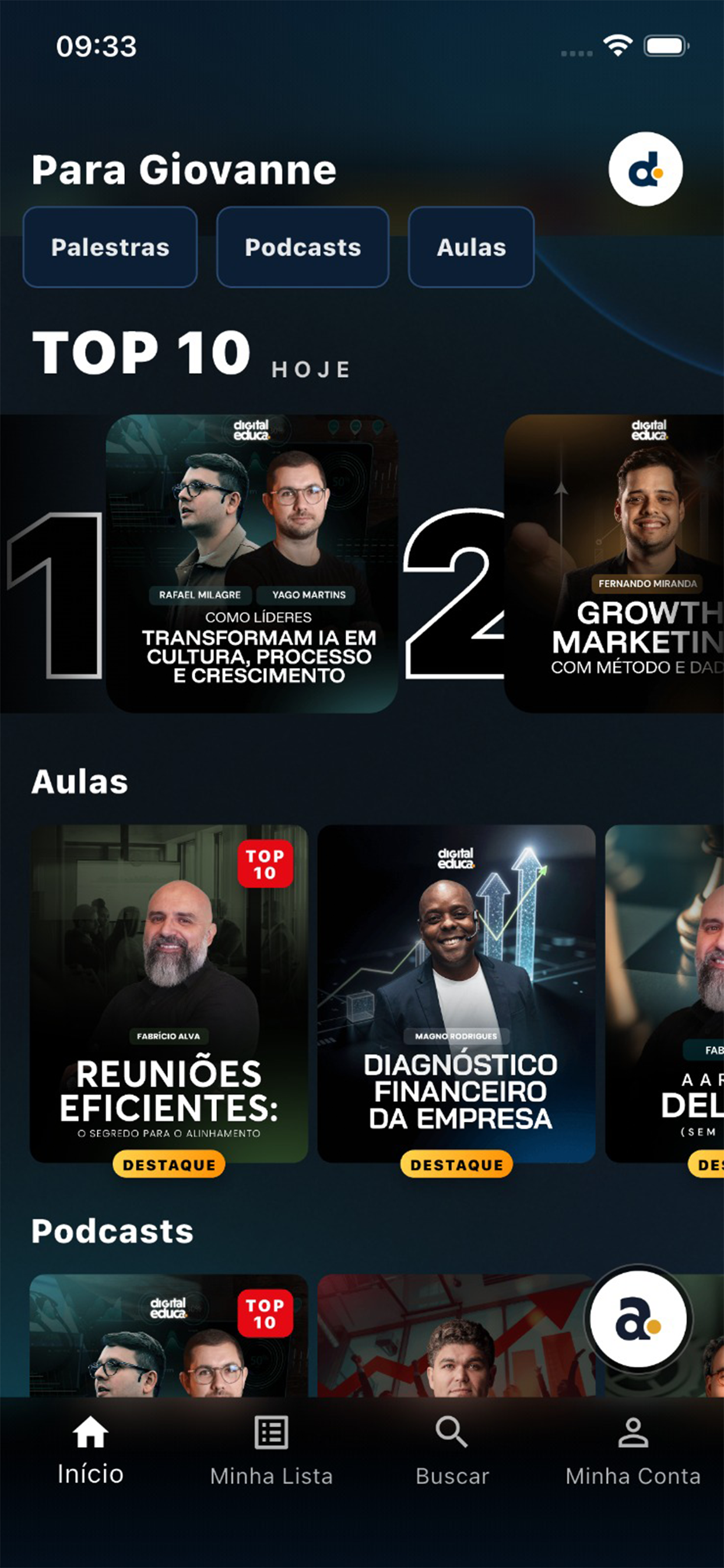 Digital Educa