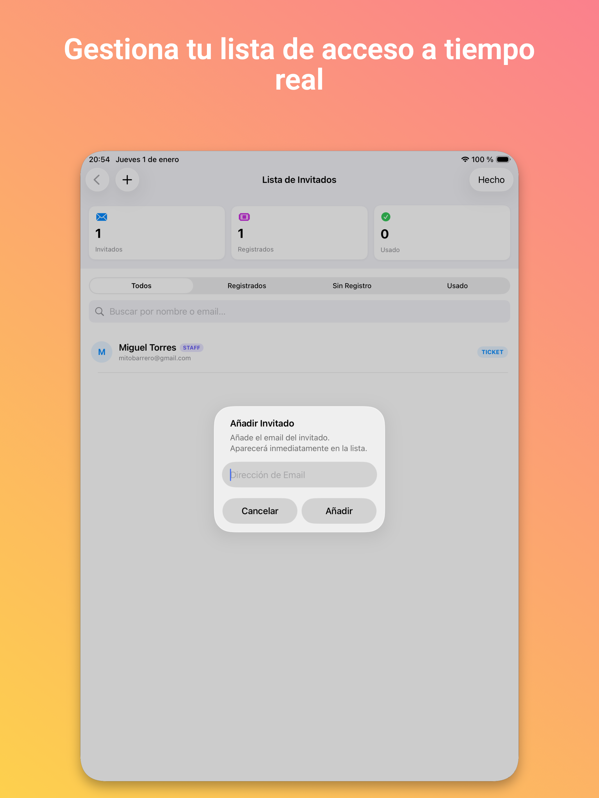 MyPassApp
