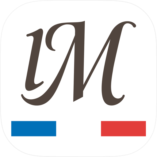 la Madeleine Bonjour Rewards