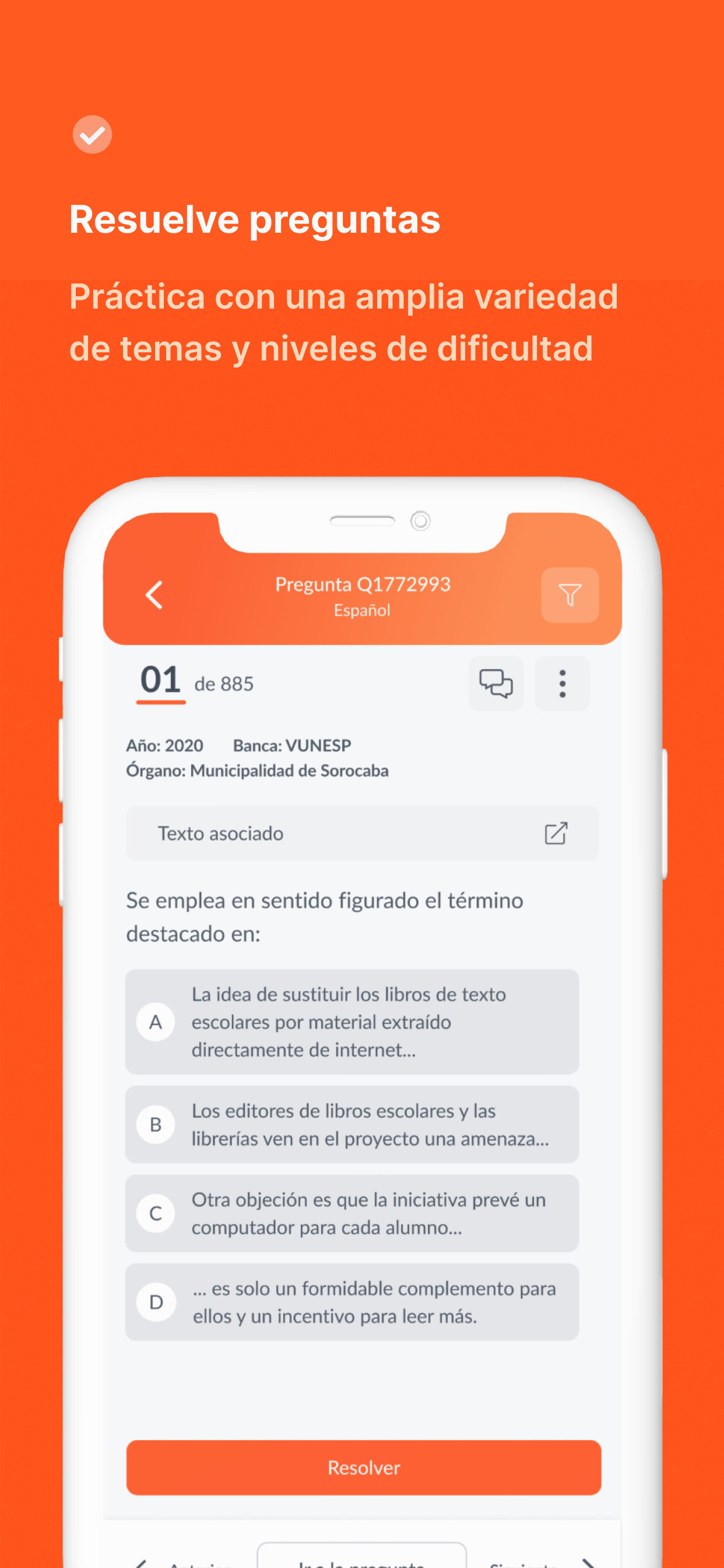 Qconcursos
